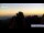 Webcam in Huanghuacheng, 2767.5 km entfernt