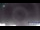 Webcam in Huanghuacheng, 84.9 km entfernt