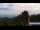 Webcam in Huanghuacheng, 245 km