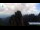 Webcam in Huanghuacheng, 1832.6 km