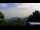 Webcam in Huanghuacheng, 58.5 mi away