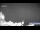 Webcam in Huanghuacheng, 615.9 km entfernt
