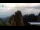 Webcam in Huanghuacheng, 467 km