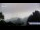 Webcam in Huanghuacheng, 615.9 km entfernt