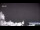 Webcam in Huanghuacheng, 2767.5 km