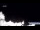 Webcam in Huanghuacheng, 2767.5 km