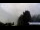 Webcam in Huanghuacheng, 84.9 km entfernt
