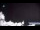 Webcam in Huanghuacheng, 58.5 mi away