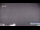 Webcam in Huanghuacheng, 2767.5 km entfernt