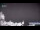 Webcam in Huanghuacheng, 237.7 mi away