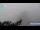 Webcam in Huanghuacheng, 0 km entfernt