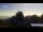 Webcam in Huanghuacheng, 58.5 mi away