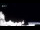 Webcam in Huanghuacheng, 615.9 km