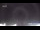 Webcam in Huanghuacheng, 0 km entfernt