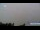 Webcam in Huanghuacheng, 151.5 km