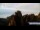 Webcam in Huanghuacheng, 1832.6 km