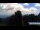 Webcam in Huanghuacheng, 467 km