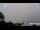 Webcam in Huanghuacheng, 46.9 km entfernt