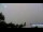 Webcam in Huanghuacheng, 151.5 km entfernt