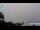 Webcam in Huanghuacheng, 46.9 km