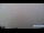 Webcam in Huanghuacheng, 924.3 km