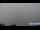 Webcam in Huanghuacheng, 611.1 km