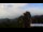 Webcam in Huanghuacheng, 2937.4 km