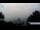 Webcam in Huanghuacheng, 467 km entfernt