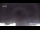 Webcam in Huanghuacheng, 197 km