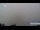 Webcam in Huanghuacheng, 84.3 km