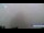 Webcam in Huanghuacheng, 2560.1 km