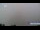 Webcam in Huanghuacheng, 46.9 km