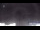 Webcam in Huanghuacheng, 49.5 km