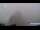 Webcam in Huanghuacheng, 2937.4 km