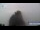Webcam in Huanghuacheng, 0 km