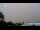 Webcam in Huanghuacheng, 58.5 mi away