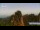 Webcam in Huanghuacheng, 1606.3 km