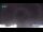 Webcam in Huanghuacheng, 245.1 km