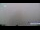 Webcam in Huanghuacheng, 49.5 km