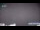 Webcam in Huanghuacheng, 467 km