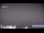 Webcam in Huanghuacheng, 32.5 mi away