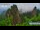 Webcam in Huanghuacheng, 58.5 mi away