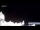 Webcam in Huanghuacheng, 49.5 km entfernt