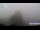 Webcam in Huanghuacheng, 483.2 km