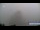 Webcam in Huanghuacheng, 84.3 km