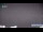 Webcam in Huanghuacheng, 2560.1 km