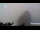 Webcam in Huanghuacheng, 49.5 km entfernt