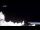 Webcam in Huanghuacheng, 596.6 mi away