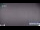 Webcam in Huanghuacheng, 467 km