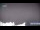 Webcam in Huanghuacheng, 467 km entfernt